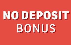 The Best No Deposit Bonus Casinos
