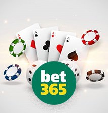 bet365 casino + complaints ukcasinobetting.com