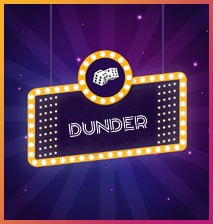 dunder casino  keep your winnings  ukcasinobetting.com