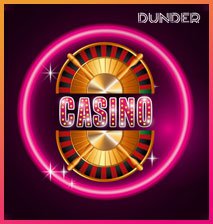 dunder casino  keep your winnings ukcasinobetting.com